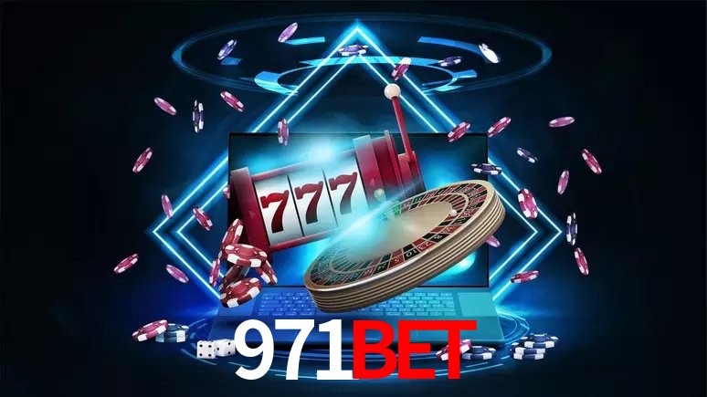 Interface Premium 971bet
