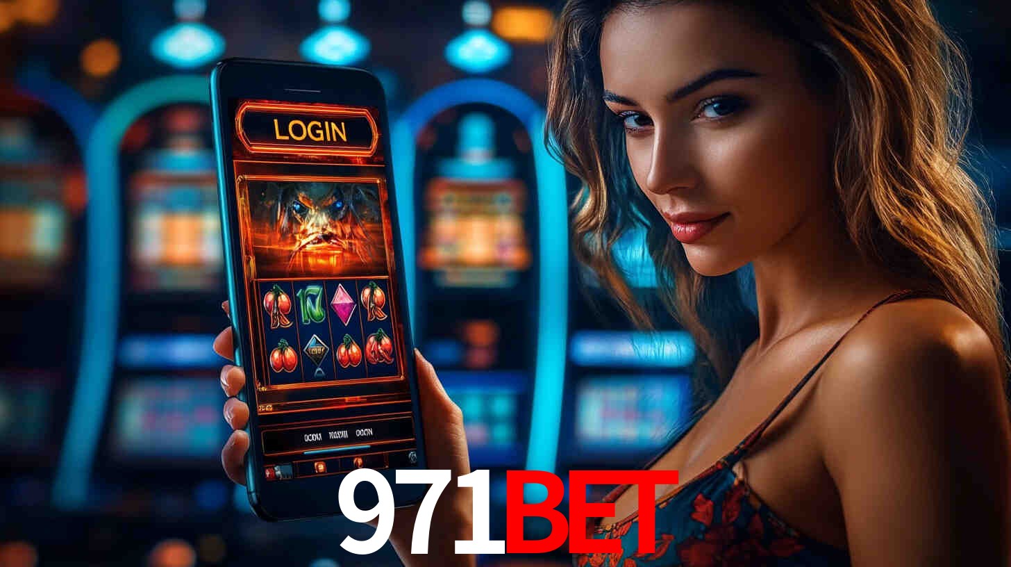 971bet.com
