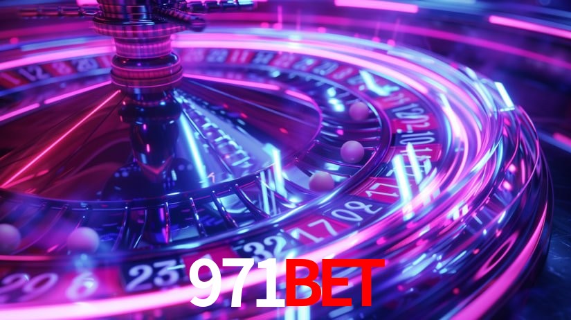 Desvendando o Mundo dos Jogos Virtuais na 971bet
