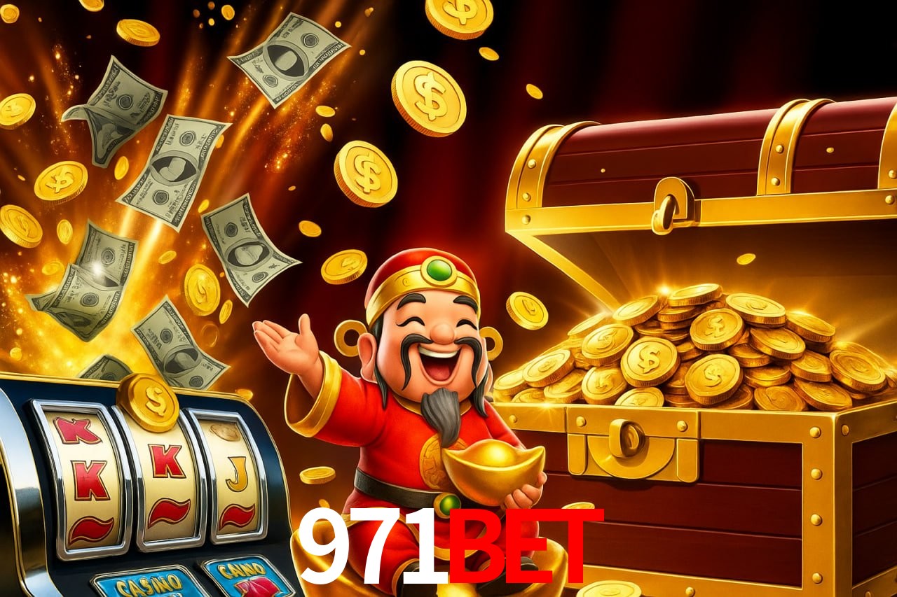 Dominando Estratégias de Jogo: Táticas para Vencer