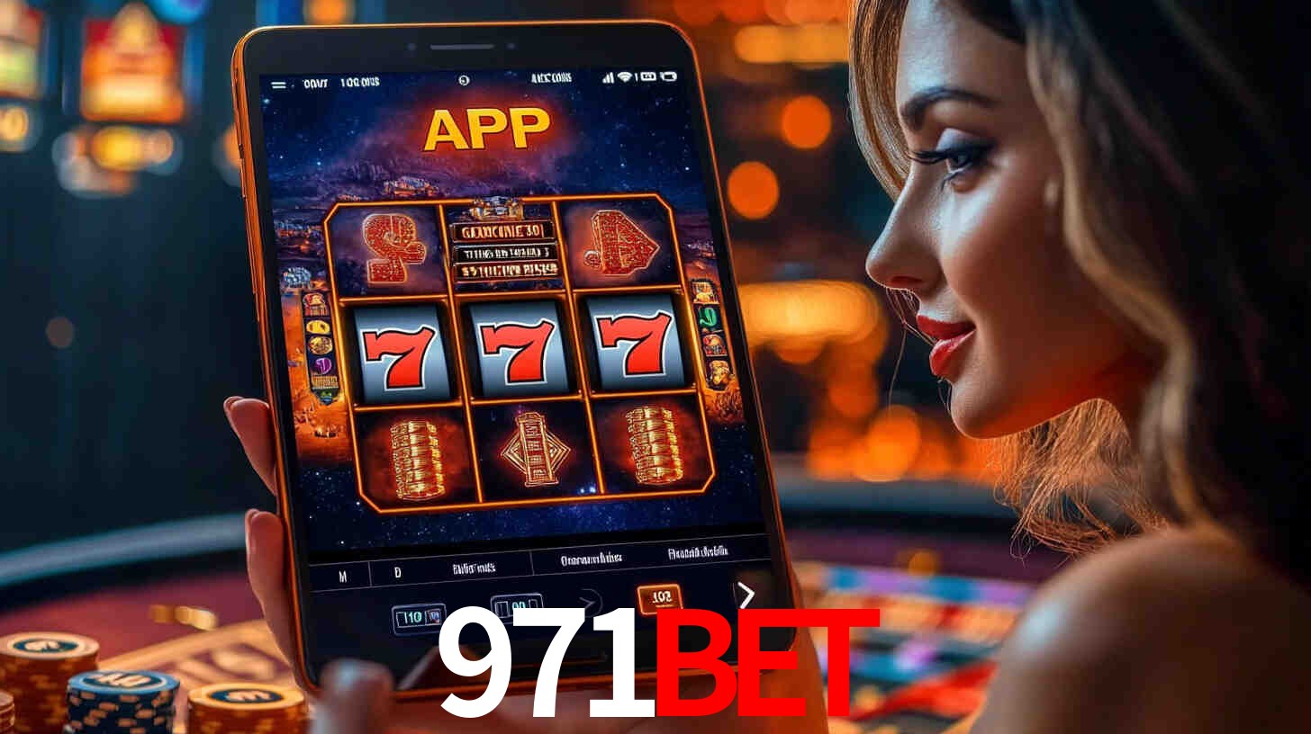 971bet.com