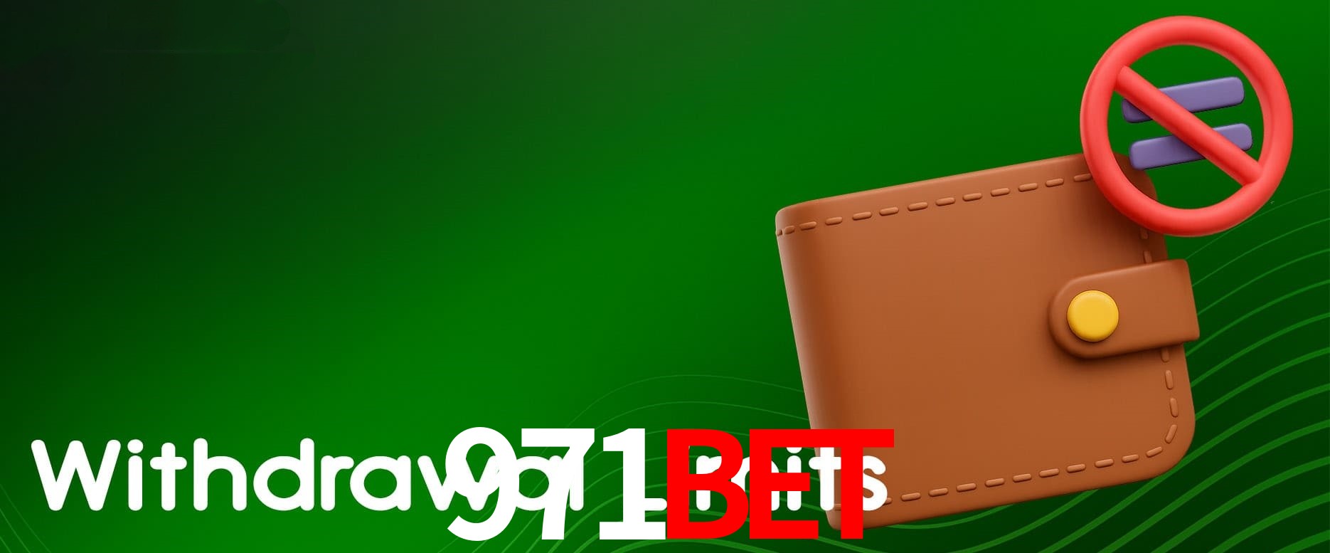 Benefícios da Conta 971bet