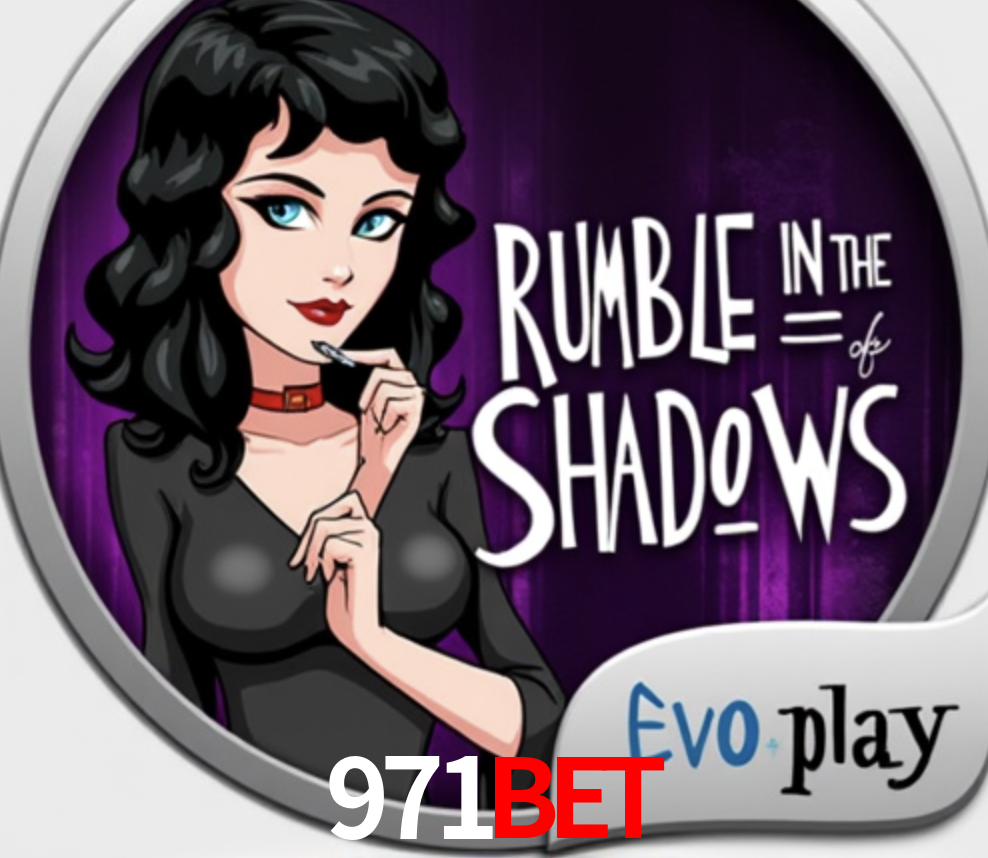 Game Providers 971bet