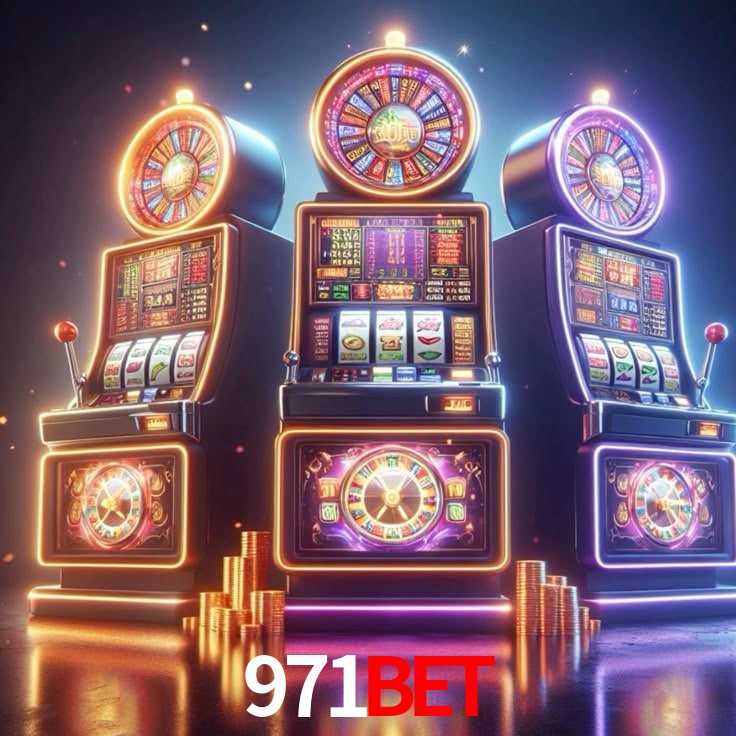 971bet,971bet.com