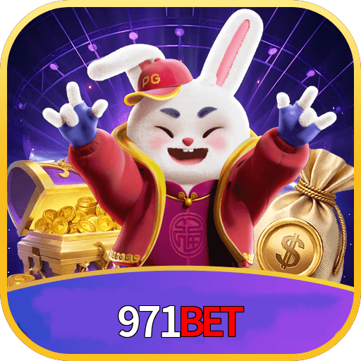 971bet